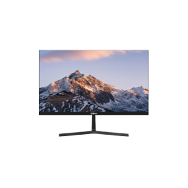 Monitor Dahua DHI-LM24-B221 — 2