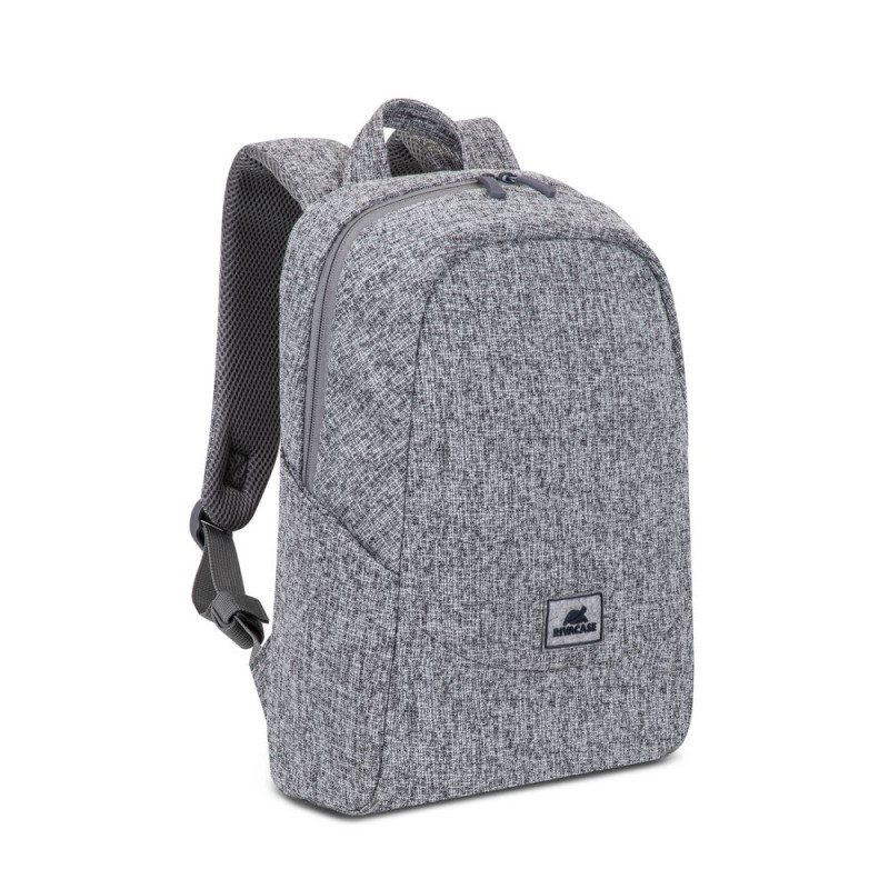 Rivacase 7923 Laptop Backpack 13