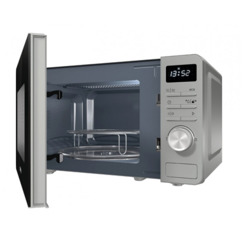 Microwave oven GORENJE MO23A4X — 2