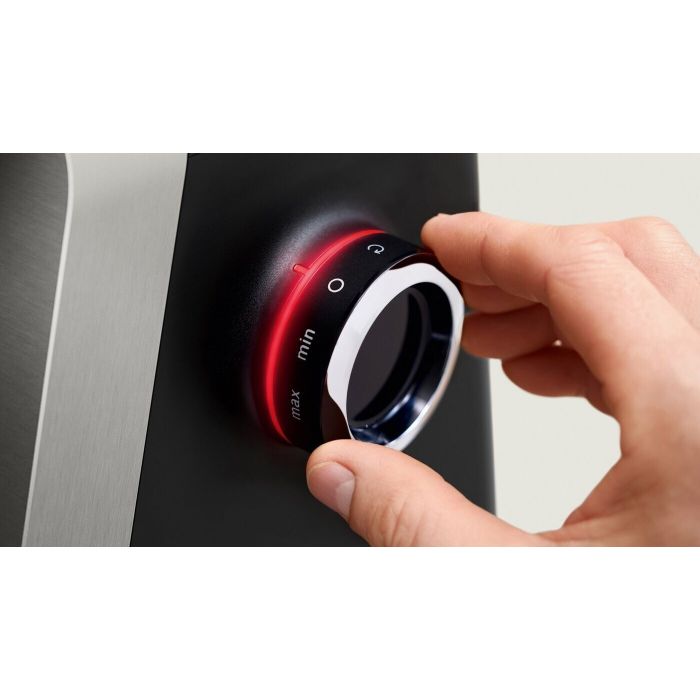 Bosch MFWS820M — 2