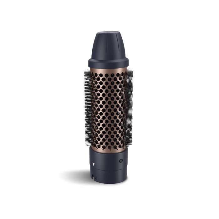 BHA530 00 hair dryer-brush — 6