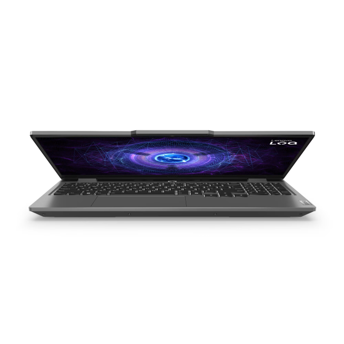 LOQ 15 i5-13450 HX RTX3050 Luna 83DV00FMRK — 4