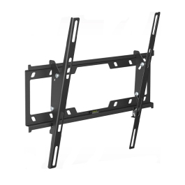 TV Bracket LCD-T6628-B