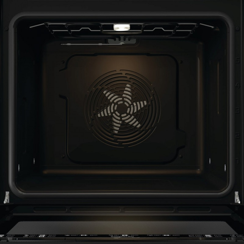 GORENJE BOS6737SYW — 6