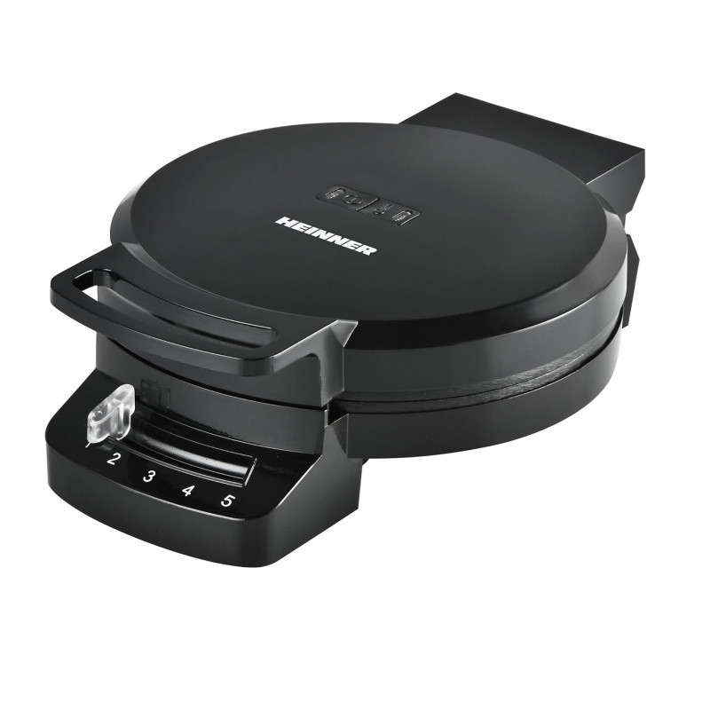 HWF-F1200BK — 2