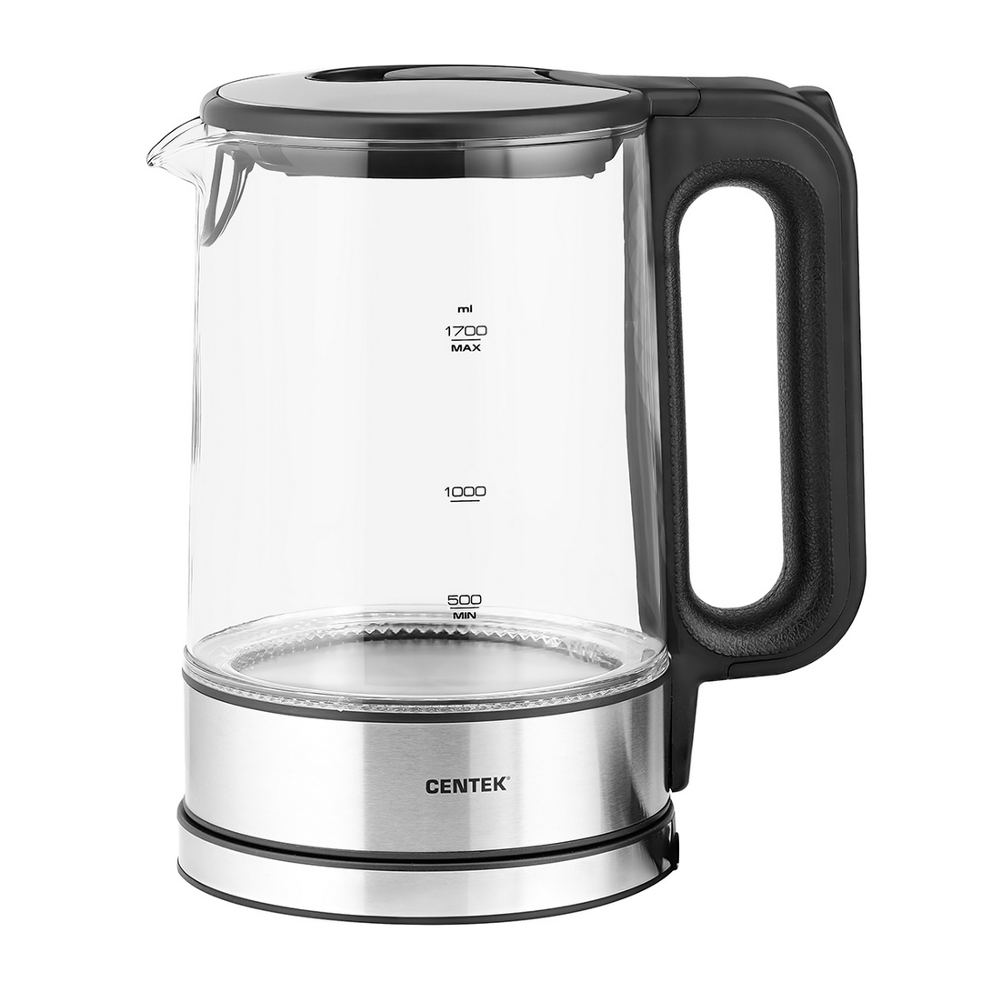 Electric kettle CENTEK CT-0032 — 2