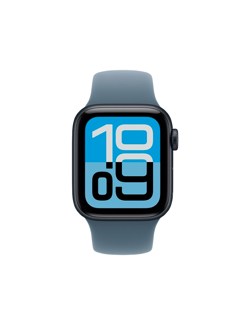 Smartwatch Apple Watch SE — 2