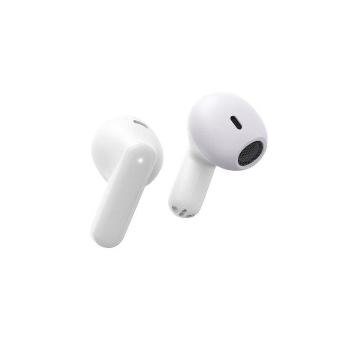 “Freedom Light II Bluetooth® Headphones TWS Earbuds Microphone 221753 — 3