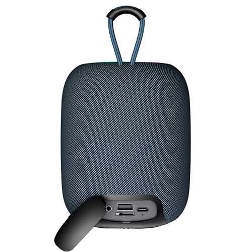 Bluetooth speaker Canyon BSP-8 — 7
