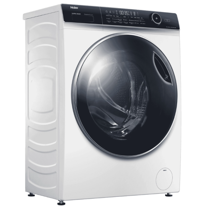 Haier HW100-BP14986E — 4