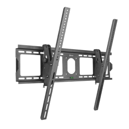 TV bracket ONKRON UT4