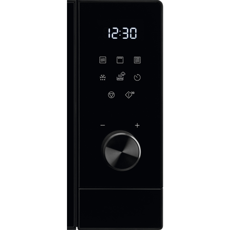 Microwave oven Electrolux EMZ729EMK — 3