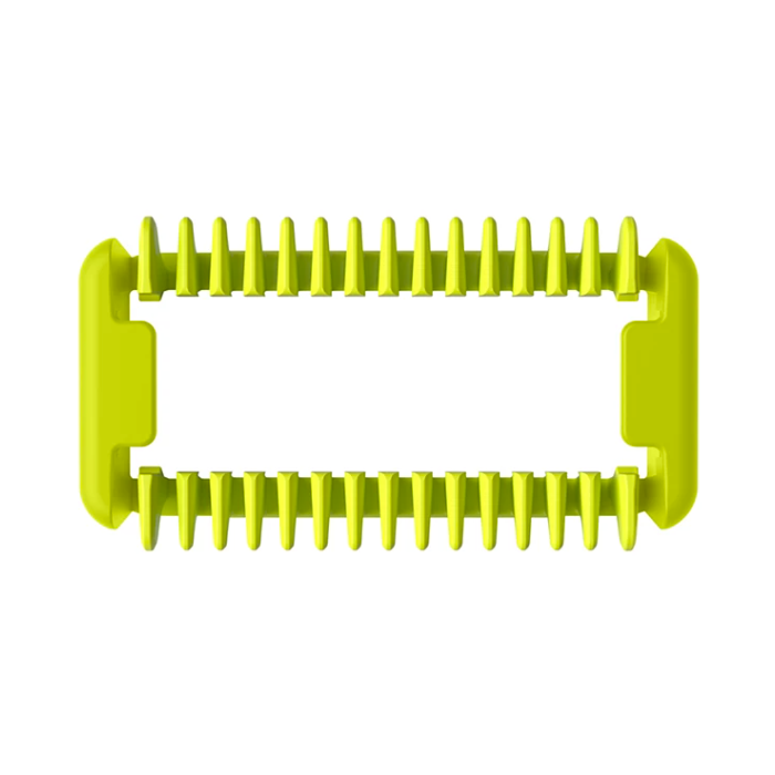 Face groomer Philips QP6542 15 ONE BLADE — 7
