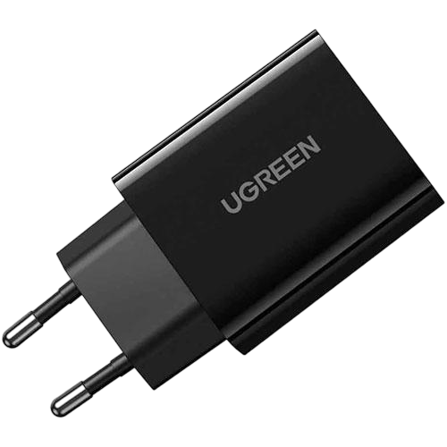 Fast charger UGREEN 20W — 3