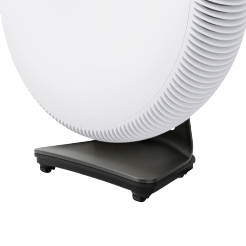 Air purifier IQAir Atem X EU 275 DA 10 F5 — 3