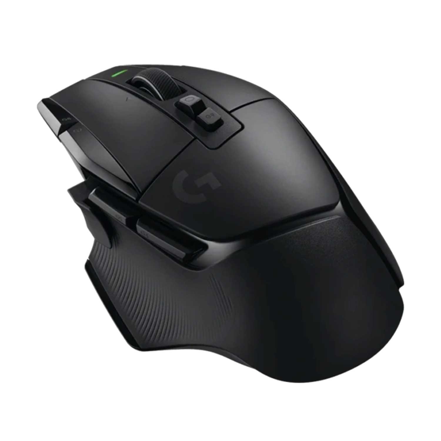 Mouse Logitech G502 X L910-006138 GAMING BK — 2