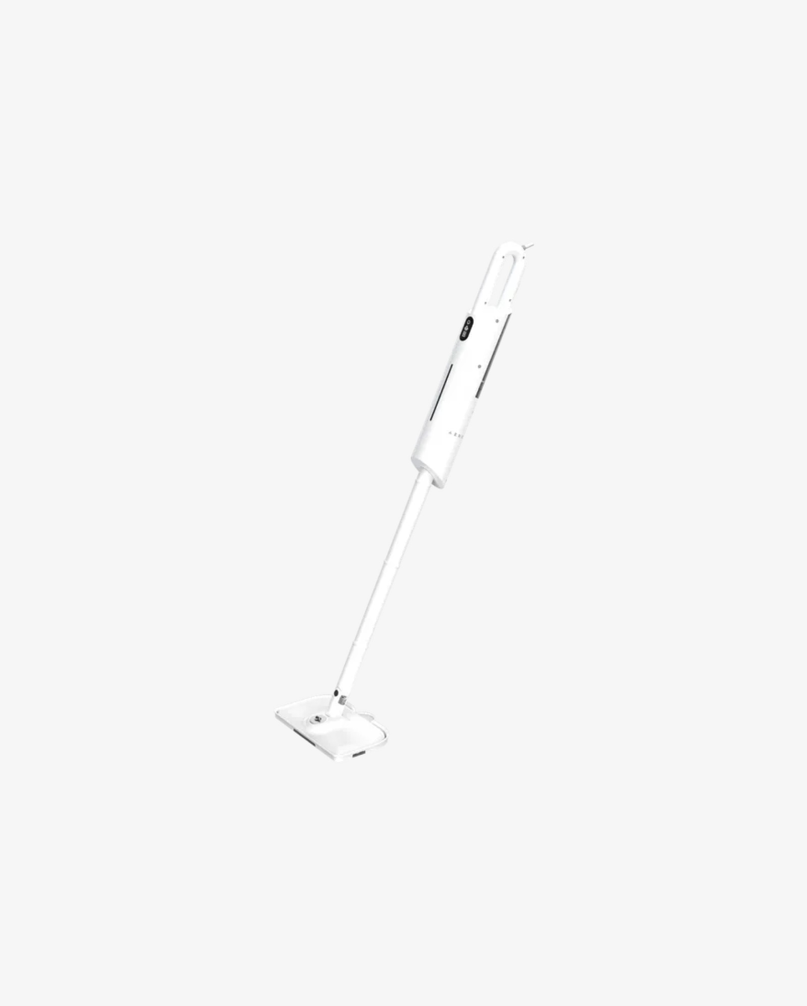 Steamer wireless AENO SM1 ASM0001 — 4