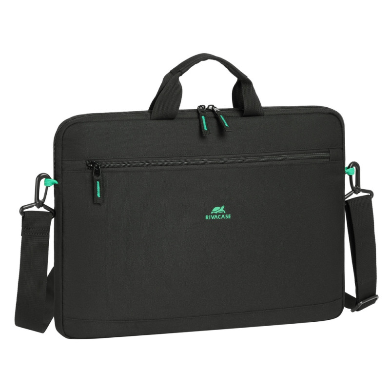Rivacase 5516 Laptop Case 15