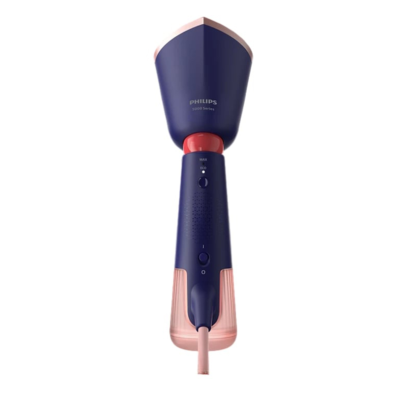 Handheld steamers STH5030 20 — 3