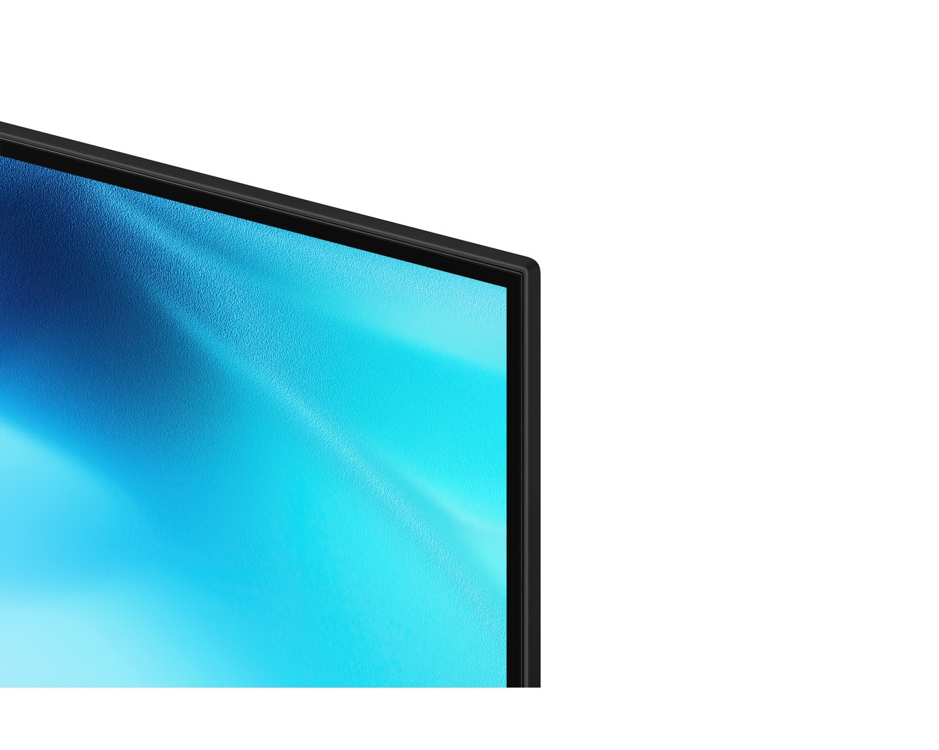 Телевизор Samsung UE65U8000HUXPY — 4