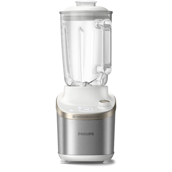 Blender HR3760 01 — 5