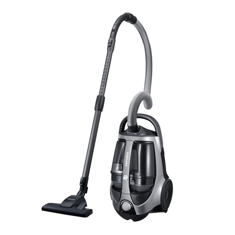 VCC8835V37 Vacuum cleaners