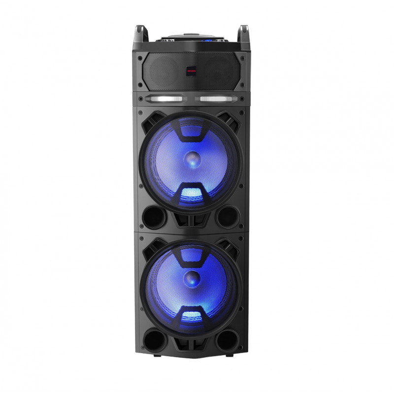 AIWA KBTUS-900 — 2