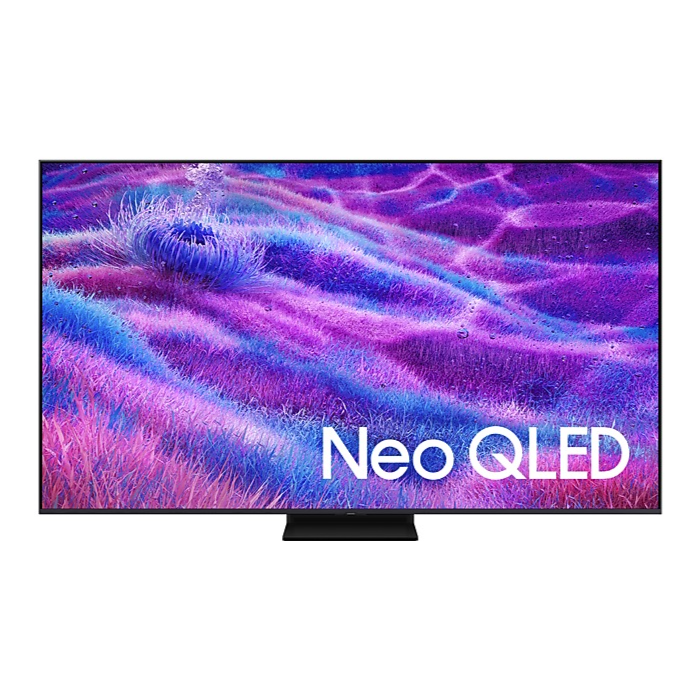 55 QE55QN80FAUXRU NEO QLED — 7