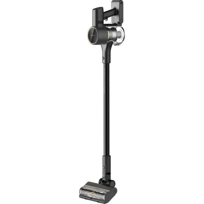 Vacuum cleaner wireless DREAME R10 PRO AQUA VZV15A — 3