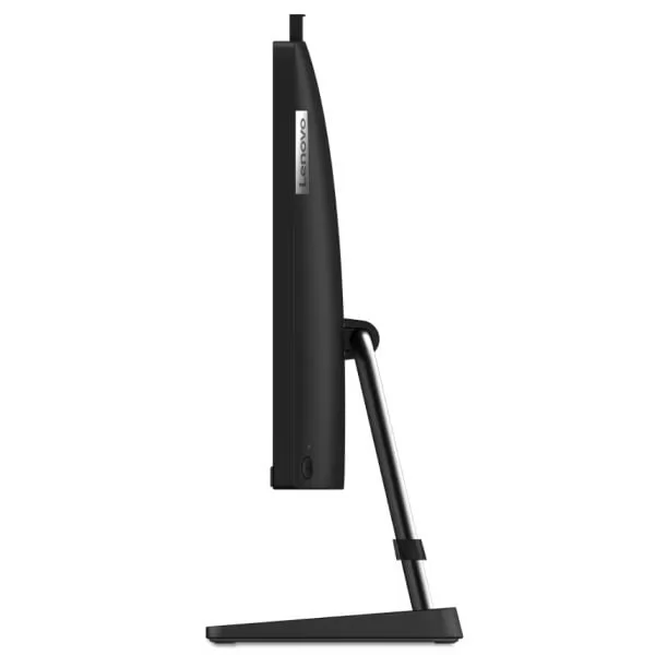 IdeaCenter AIO 3 24IAP7 — 2