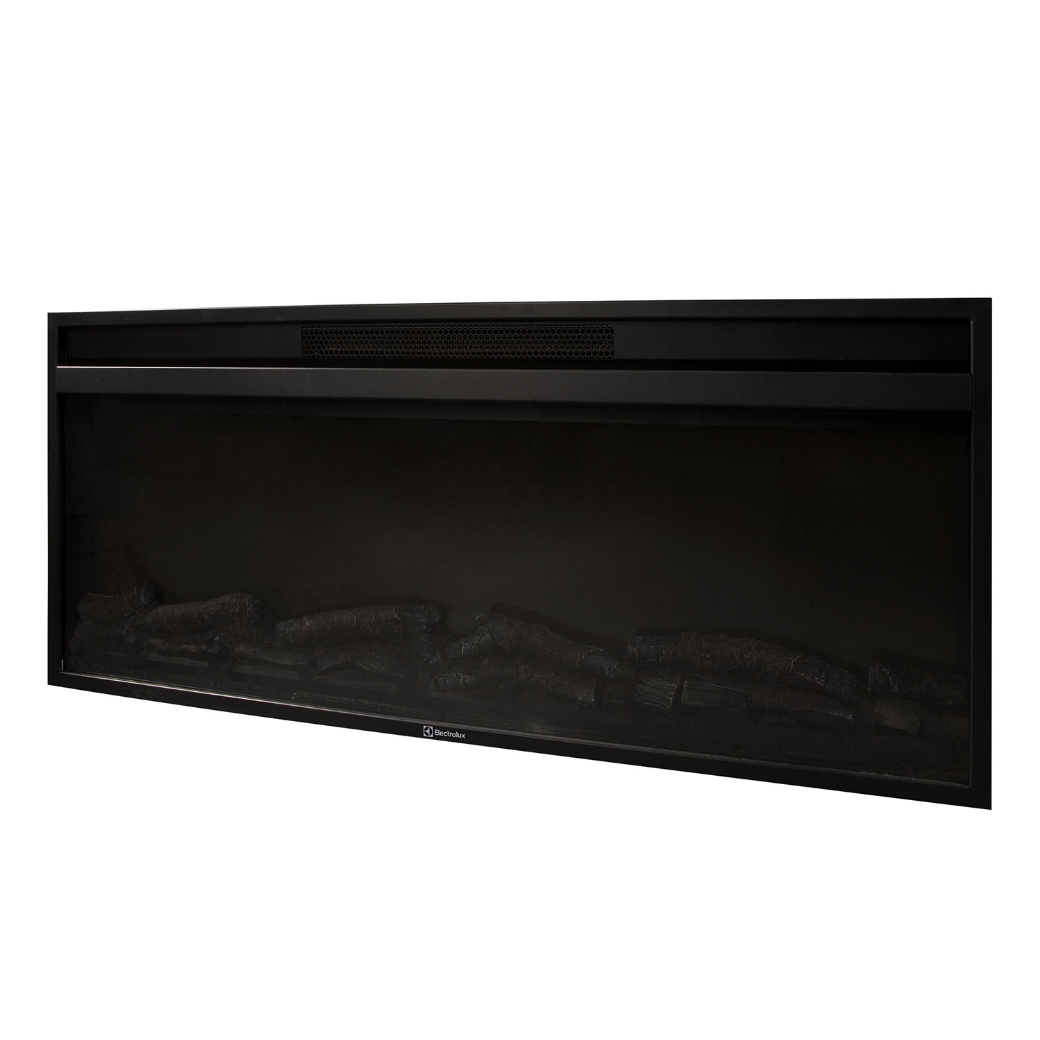 Fire place ELECTROLUX EFP P-4220LS — 4