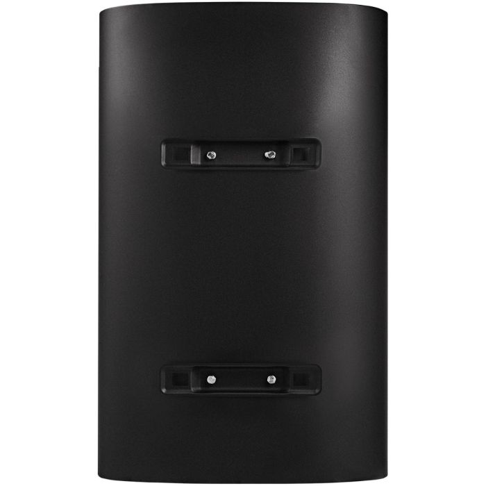 Electrolux EWH 80 SmartInverter Grafit — 7