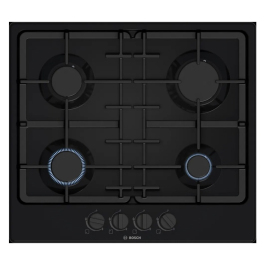 PGP6B6K90R Gas stove — 7