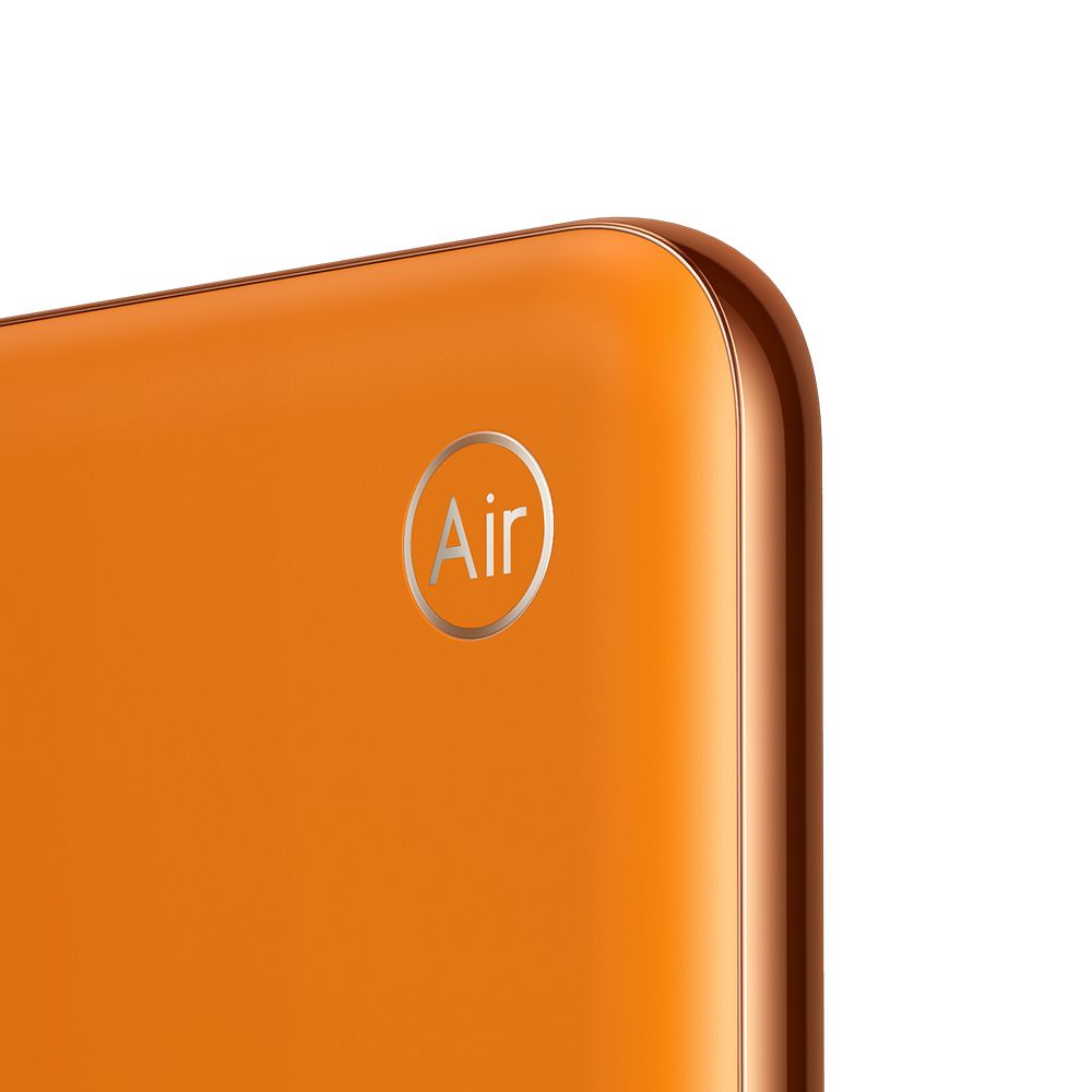 McDododo Power Bank Magnetic Wireless 20W 5000mAh 1C — 16