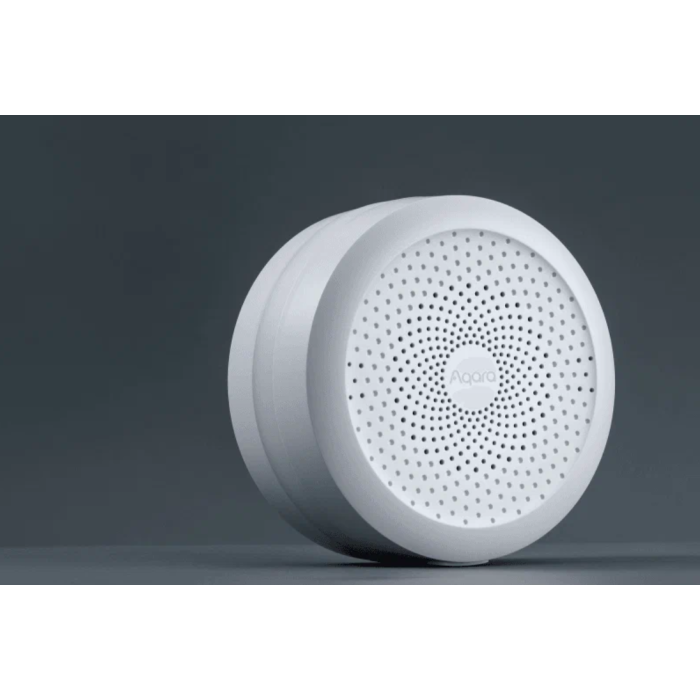 AQARA Hub M1S 2 HM1S-G02 — 4