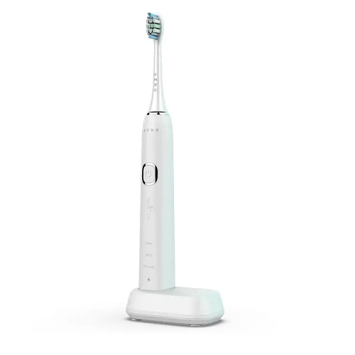 Toothbrush AENO TOHBRUSH DB3 — 2