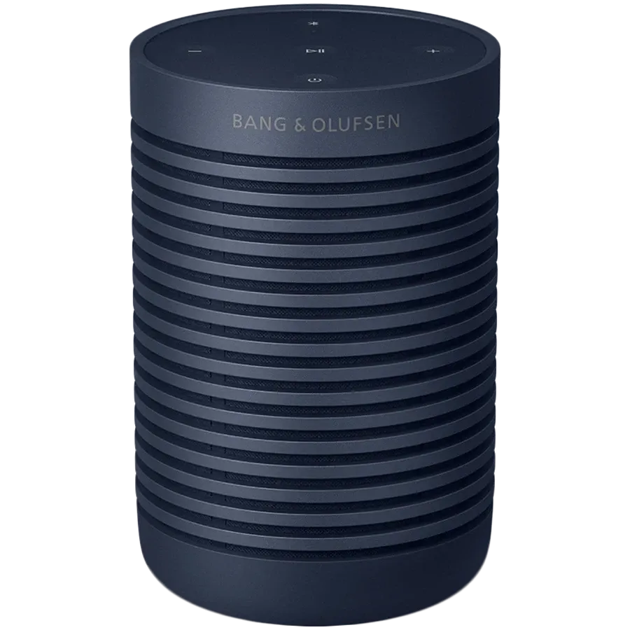 Դյուրակիր բարձրախոս Bang & Olufsen Beosound Explore — 2