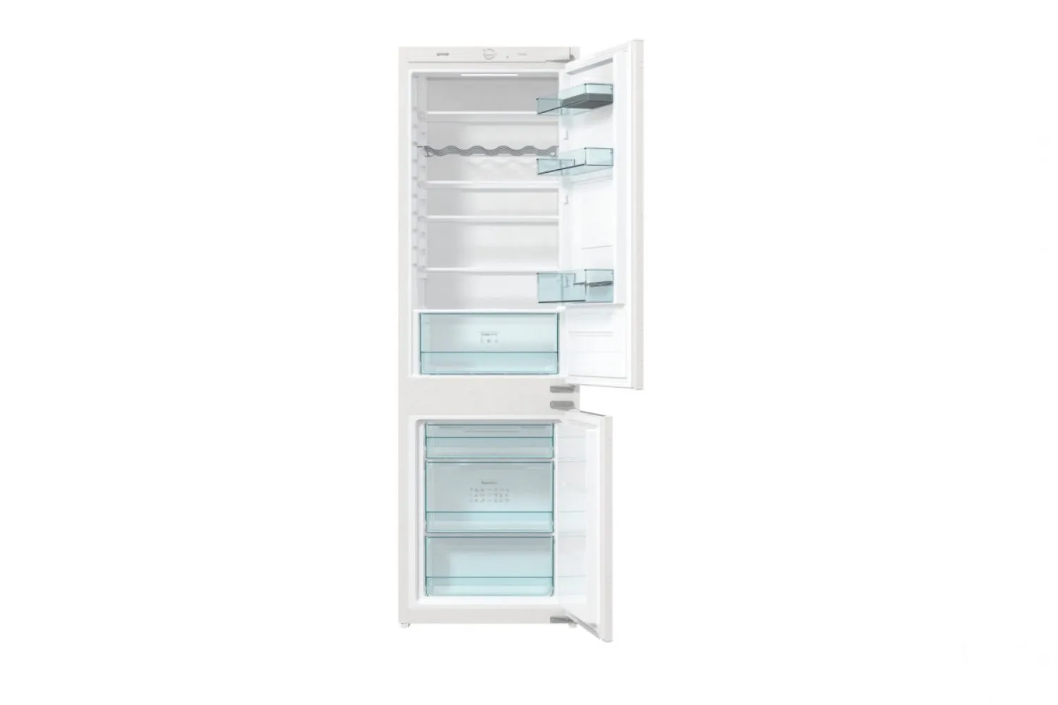 GORENJE RKI4182E1 — 2