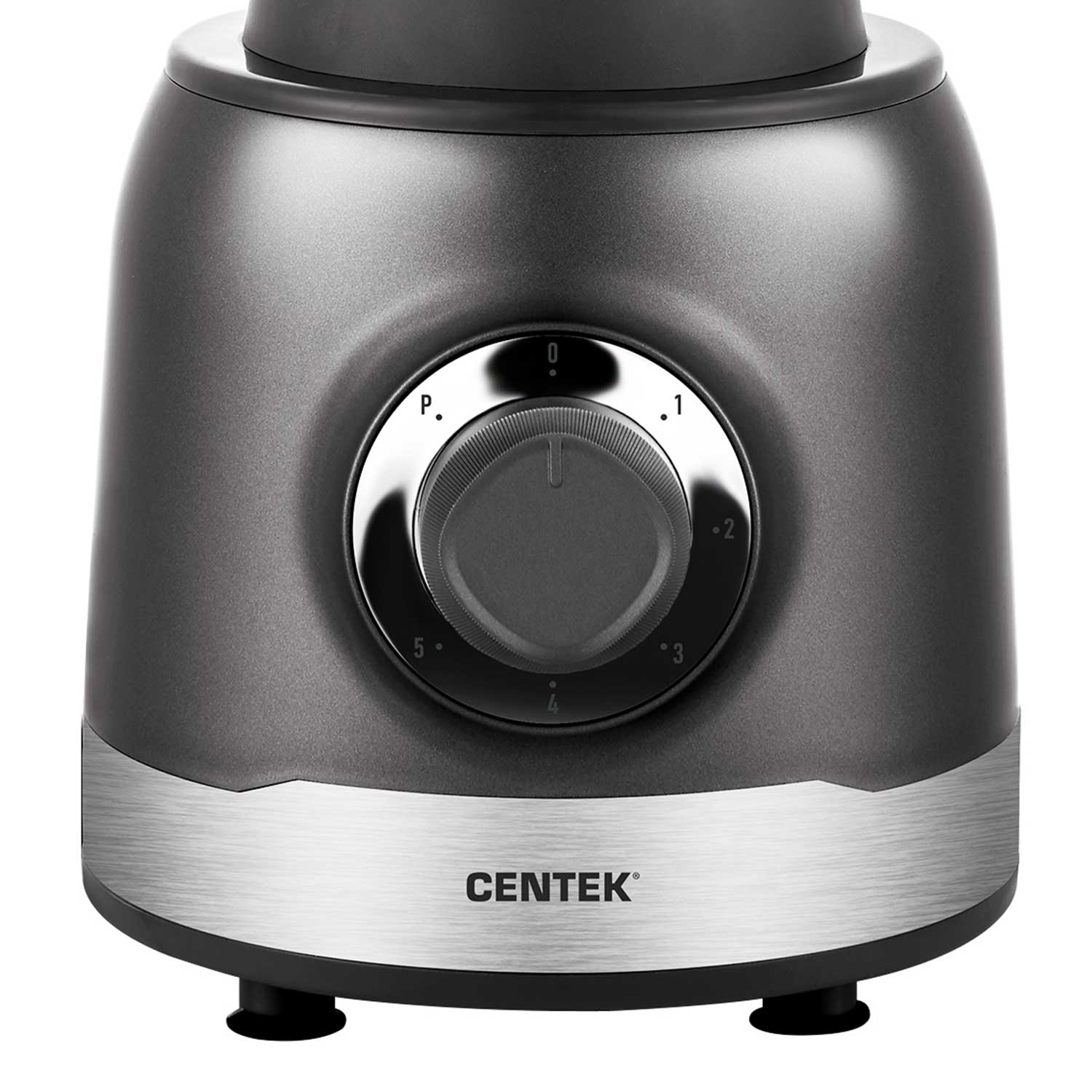 CT-1326 — 4