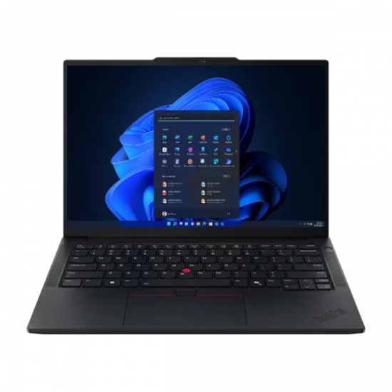 Laptop Lenovo ThinkPad E14 7 21SX004UFW — 3
