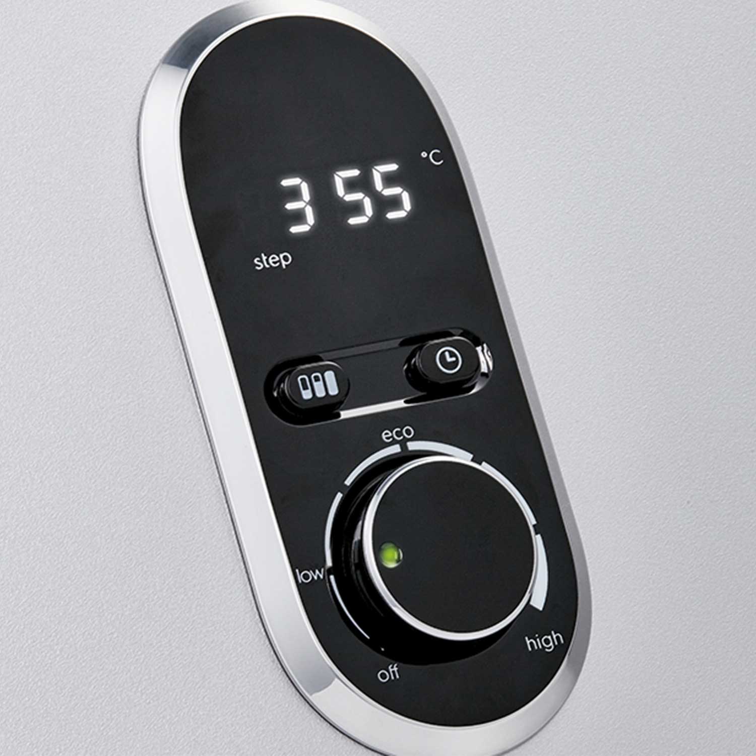 Water heater Electrolux EWH 80 ROYAL FLASH — 9