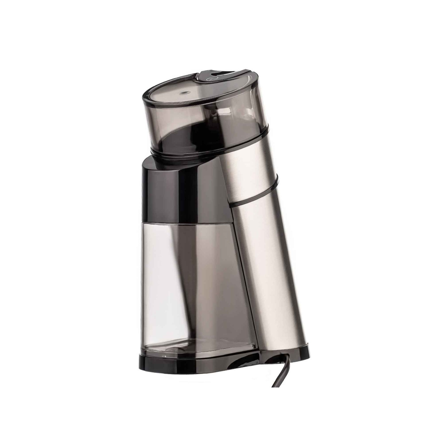 Electric grinder CENTEK CT-1359 — 3