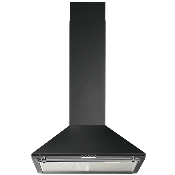 Hood Electrolux EFC60441OB — 2