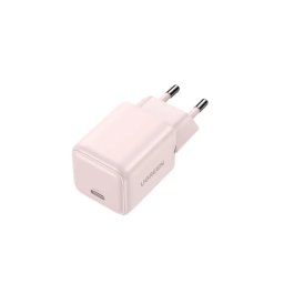 UGREEN USB-C GaN Fast Charger EU 55556 20W — 2