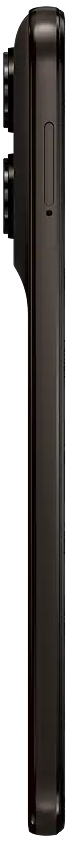 Moto G77 — 4