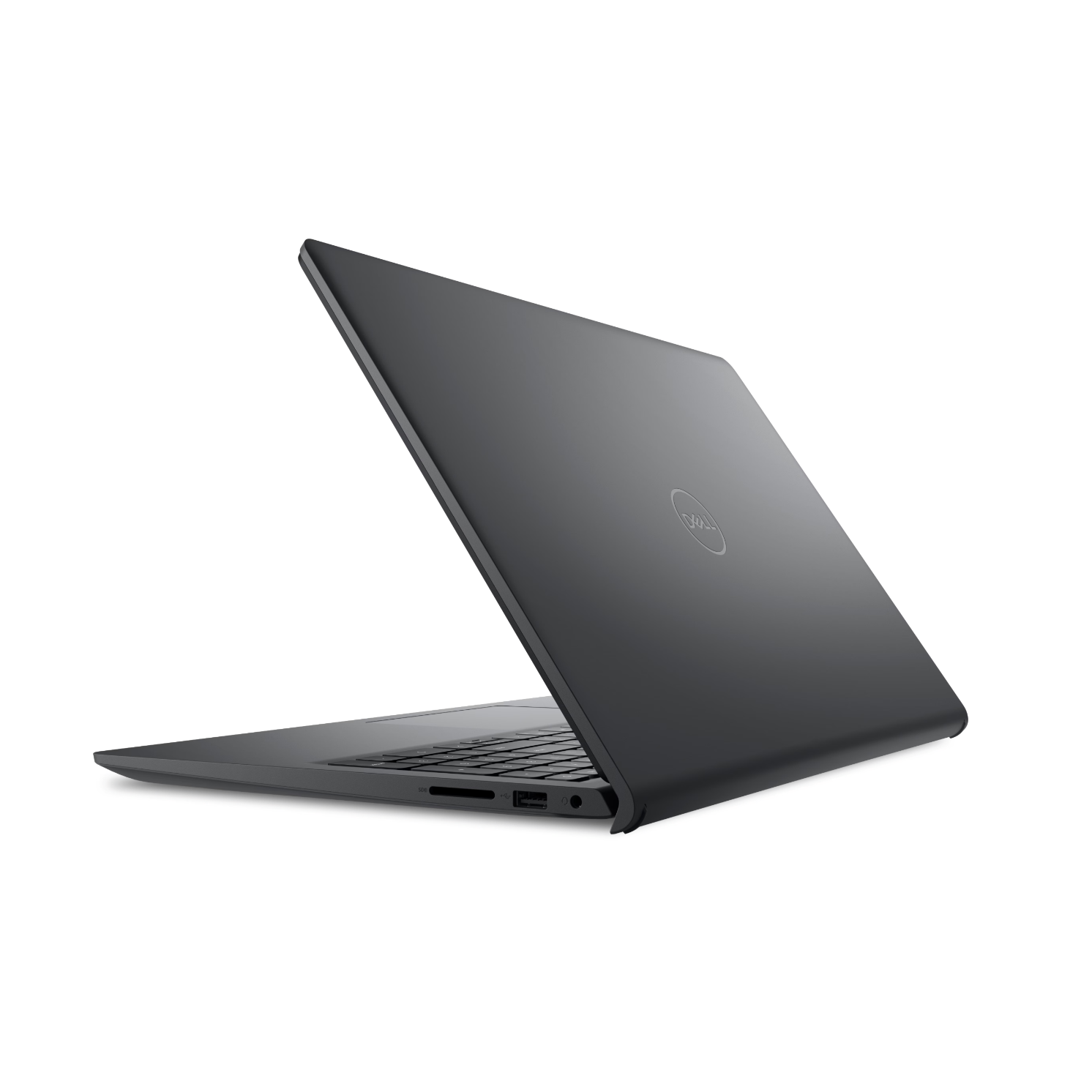 15 DC15250 15 TOUCH Full HD LED 1920 x 1080 i5 — 18