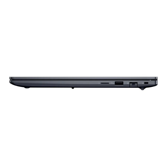Expertbook 14 Ultra 7-255H 90NX08I1 — 5