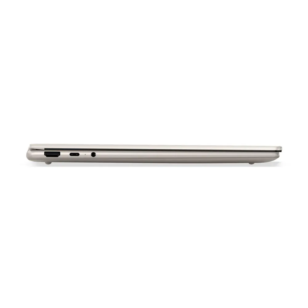 Yoga 7 2-in-1 14AKP10 — 7
