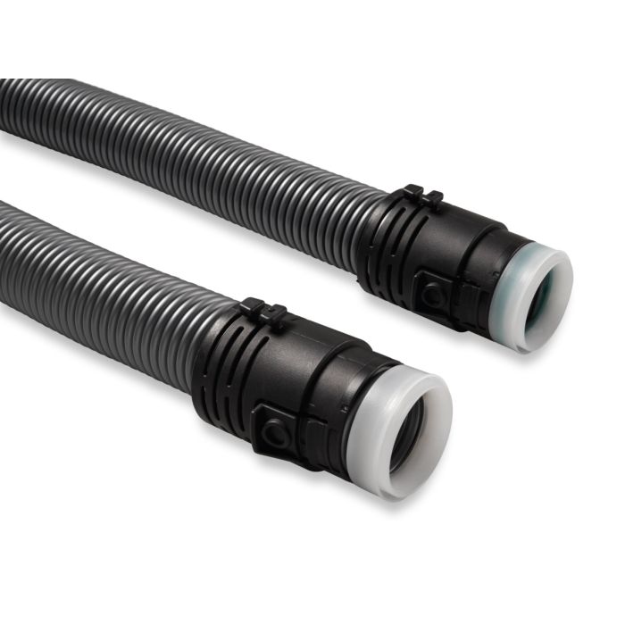 Miele 10817730 12491350 Suction hose for classic C1 — 3