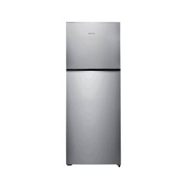 Refrigerator DT31DR WH